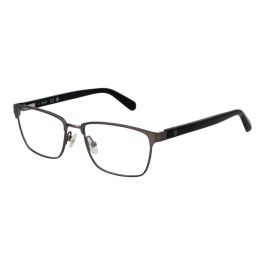 Montura de Gafas Hombre Guess GU50091 53007 Precio: 76.4999994. SKU: B15468SJ35