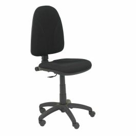Silla de Oficina Algarra Bali Piqueras y Crespo 1006CPBALI840 Negro Precio: 115.49999945. SKU: S5703364