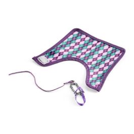 Schleich 42360 Novato en inglés con portada