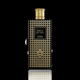 Perris Monte Carlo Perris Vanille de Tahiti EPV Eau de Parfum 100ml Precio: 136.68999982. SKU: B15QRSN8HH