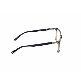 Montura de Gafas Hombre Timberland TB1740 54096