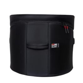 Funda Gator G-Icon Para Bombo 20" X 16"