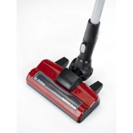 Bosch Unlimited 3 en 1, Red - Klein - 6808 Bosch Unlimited 3 en 1, Red - Klein - 6808