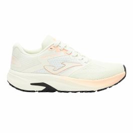Zapatillas Deportivas Mujer Joma Sport Speed Lady 2525 Precio: 57.8622. SKU: B1JKLRNFTW