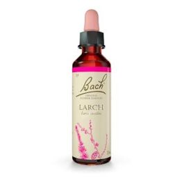 Flores Bach Original Flores Bach Larch Alerce 20ml Precio: 18.49999976. SKU: B1GGPXMF8Q