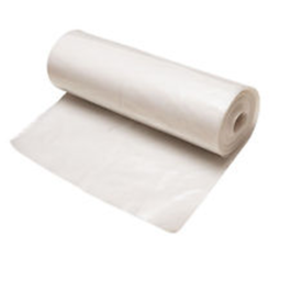 Ladycel Rollo Plástico Envolvente Reductor Galga 80m - Para Tratamientos Liporreductoras y de Adelgazamiento Precio: 18.69000001. SKU: B1H9DXNCMX