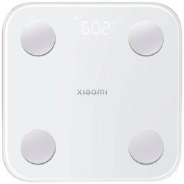 Cortapelos Xiaomi Cortapelos Xiaomi Precio: 26.49999946. SKU: B1DAKCLQWJ