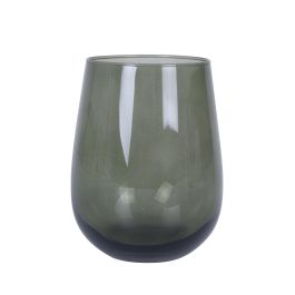 Vaso 360 cc Gaia Col - Lav (48 Unidades) Vaso 360 cc Gaia Col - Lav (48 Unidades)