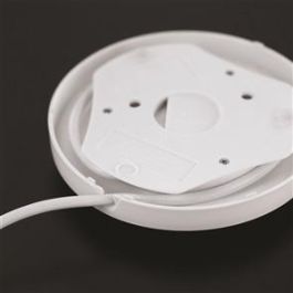 Russell Hobbs 21150-70 Hervidor Precision Control con Control de Temperatura Regulable y Capacidad de 1.7L