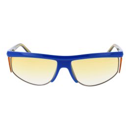 Gafas de Sol Hombre Guess GU00072 6290G