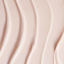 Shiseido VITAL PERFECTION Uplifting and Firming Advanced Soft Cream 50 ml