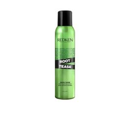 Redken Root Tease Quick Tease Precio: 18.49999976. SKU: B128F8N38S