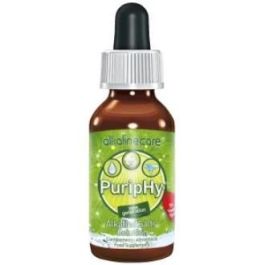 Puriphy 60Ml. Puriphy 60Ml. Precio: 33.5900004. SKU: B1BCZFHGEP