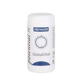 Potential N Globalvital Precio: 30.5000003. SKU: B1D3SNN84V