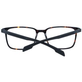 Montura de Gafas Hombre Reebok RV9584 5302 Montura de Gafas Hombre Reebok RV9584 5302