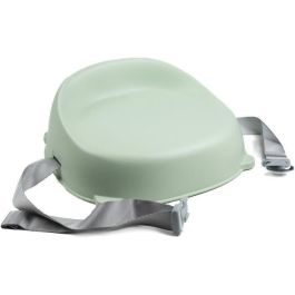Easy Booster Booster A Partir de 3 Años Easy Booster Booster A Partir de 3 Años