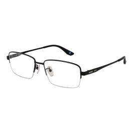 Montura de Gafas Hombre BMW BW5045-H 57001 Montura de Gafas Hombre BMW BW5045-H 57001 Precio: 99.78999954. SKU: B1GZ8AH2A7