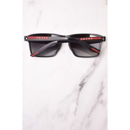 Gafas de Sol Mujer Prada Gafas de Sol Mujer Prada