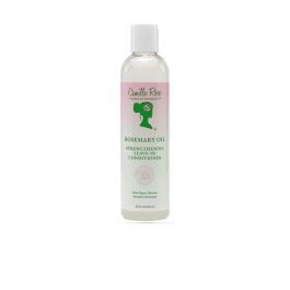 Camille Rose Rosemary Oil Strengthening Leave-in Acondicionador 236 ml Precio: 13.89000019. SKU: B1KF2Q8L2M