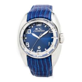 Reloj Hombre Chronotech CT7704M-13 (Ø 45 mm) Reloj Hombre Chronotech CT7704M-13 (Ø 45 mm)