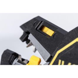 Pelacables JOKARI Secura 2K