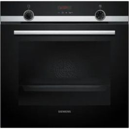Horno Siemens AG HB574AER3 71 L Horno Siemens AG HB574AER3 71 L