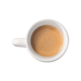 Juego de 2 tazas de café expreso JURA - 85 ml Precio: 49.50000011. SKU: B1JQENSTDY