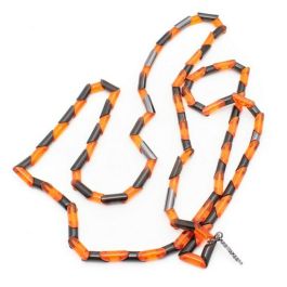 Collar Mujer Folli Follie NL1B029WOB 80 cm Precio: 25.88999974. SKU: S0354699