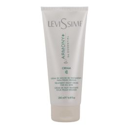 Levissime Crema Armony+ Crema De Noche Trat Pieles Grasas 200 ml Precio: 18.49999976. SKU: B1C9LKJ6NM