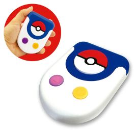 Borras Pokemon Trainer Challenge 19828 Juego de Cartas Educativo para Niños +4 Años Precio: 25.7900005. SKU: B19CKKFLKS