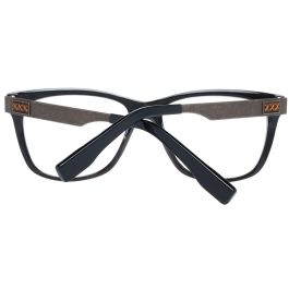 Montura de Gafas Hombre Ermenegildo Zegna ZC5016 06552