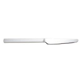 Dry Cuchillo Para Fruta Acero Aisi 420 Juego 6 Piezas ALESSI 4180/6 Precio: 79.5900006. SKU: B1BZYG3ZJ3