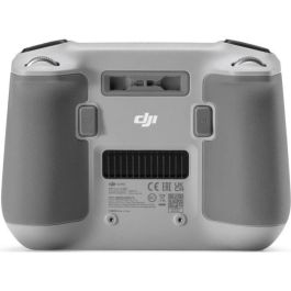 Control de radio DJI RC para DJI Drone - 5.5