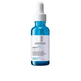 La Roche Posay HYALU B5 SURACTIVATED Sérum Rellenador y Reparador Antiarrugas con Ácido Hialurónico 30 ml Precio: 45.50000026. SKU: B1AGHZM3AY