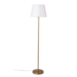Lámpara de Suelo "Olongapo" [SKD-F1007] Precio: 74.50000008. SKU: B1B8SJV7WD