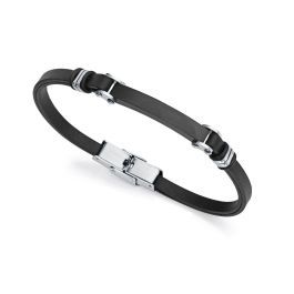 Pulsera Hombre Viceroy 75324P01010 Precio: 66.59000018. SKU: B1H6Z4SWF8