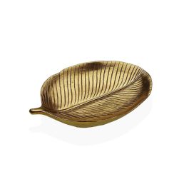 Centro de Mesa Versa Resina 13,7 x 3,4 x 19,8 cm Precio: 10.95000027. SKU: B12VXPT3JK