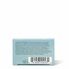 Sérum Facial Elemis