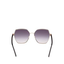 Gafas de Sol Hombre Guess GU00108-6005B ø 60 mm