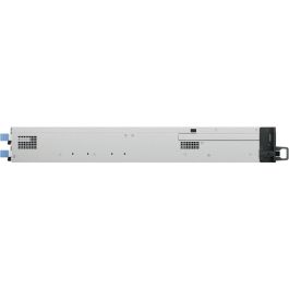 Synology SA3610 NAS Intel Xeon D-1567, 12 Bahías (2U), 16GB DDR4, para Pequeñas y Medianas Empresas