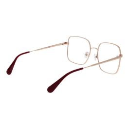 Montura de Gafas Mujer MAX&Co MO5057 55028