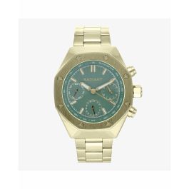 Reloj Hombre Radiant RA628703 (Ø 44 mm) Reloj Hombre Radiant RA628703 (Ø 44 mm)