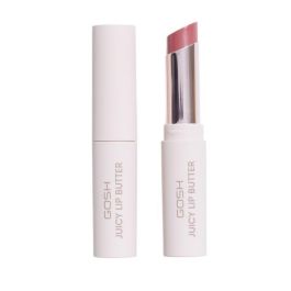 Juicy Lip Butter, Alta pigmentación, Lápiz labial cremoso, 002, Sweet Treat, 2.8 g Precio: 23.50000048. SKU: B19SVCG64N