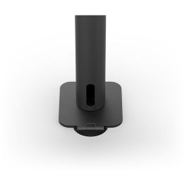 BenQ 9H.LM2LJ.TBE Pantalla para PC 28.2" 4K Ultra HD Negro