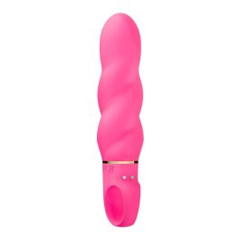 Vibrador Blush Aria Rosa