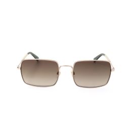 Gafas de Sol Unisex Levi's LV-1019-S-J5G ø 57 mm