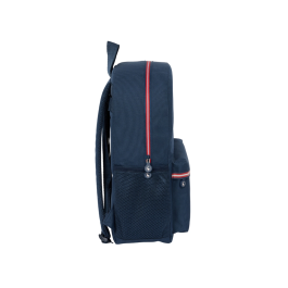 Bolsa de Deporte El Ganso Classic Azul marino