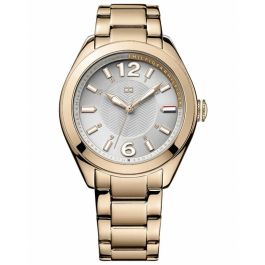 Reloj Mujer Tommy Hilfiger 1781369 (Ø 32 mm) Precio: 62.50000053. SKU: B1DYSETQ4F
