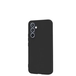 4smarts Silicone Case Cupertino f. Samsung Galaxy A54 schwarz Precio: 28.69000024. SKU: B137ACSDD8