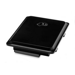 HP Jetdirect 2800w NFC/Wireless Direct Accessory para Impresión Inalámbrica desde Dispositivos Móviles